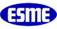 Esme Valves Russia Логотип